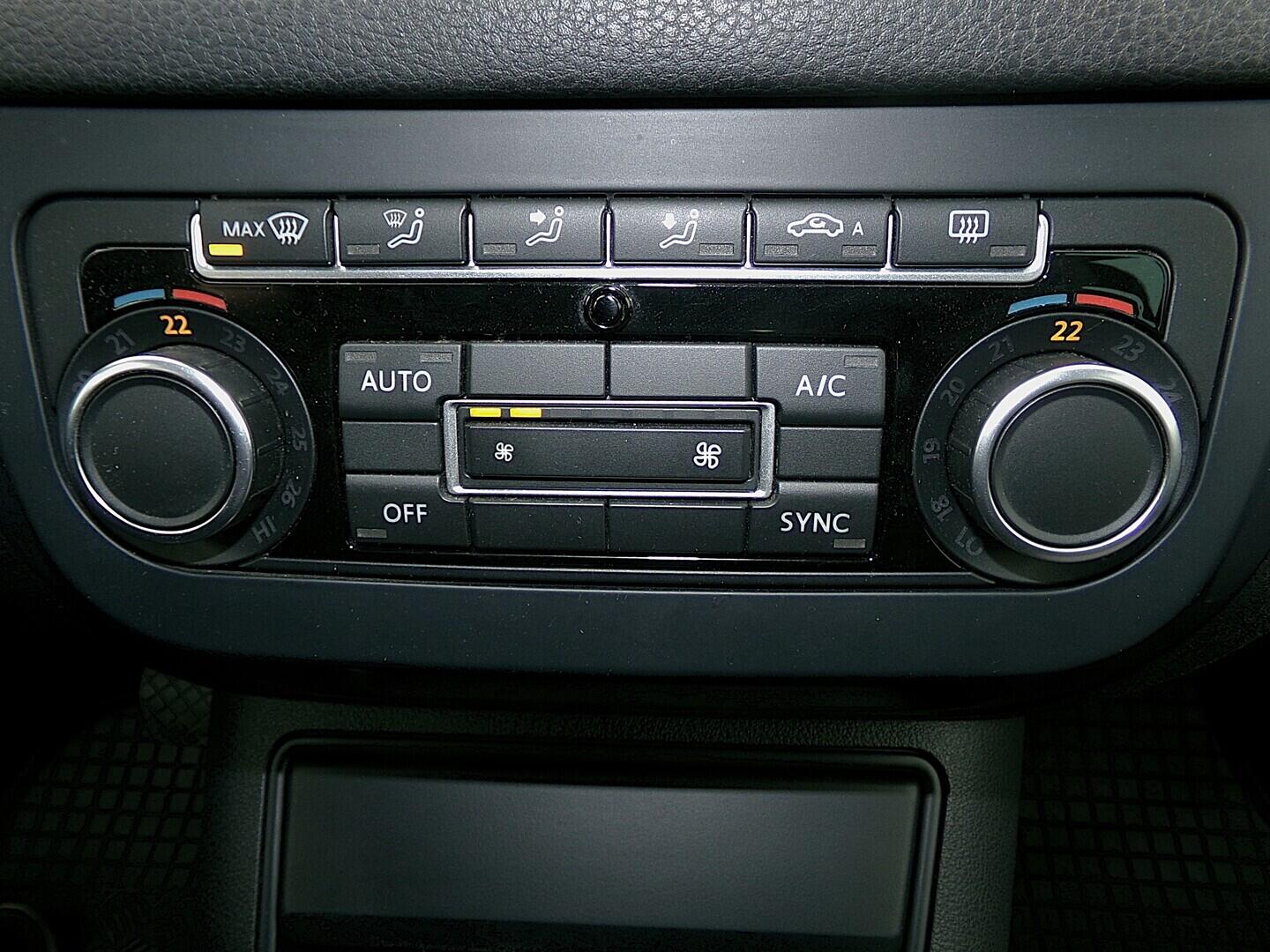 O419V08159_26.webp_TIGUAN Sport&Style 2.0 TDI 130 kW automat