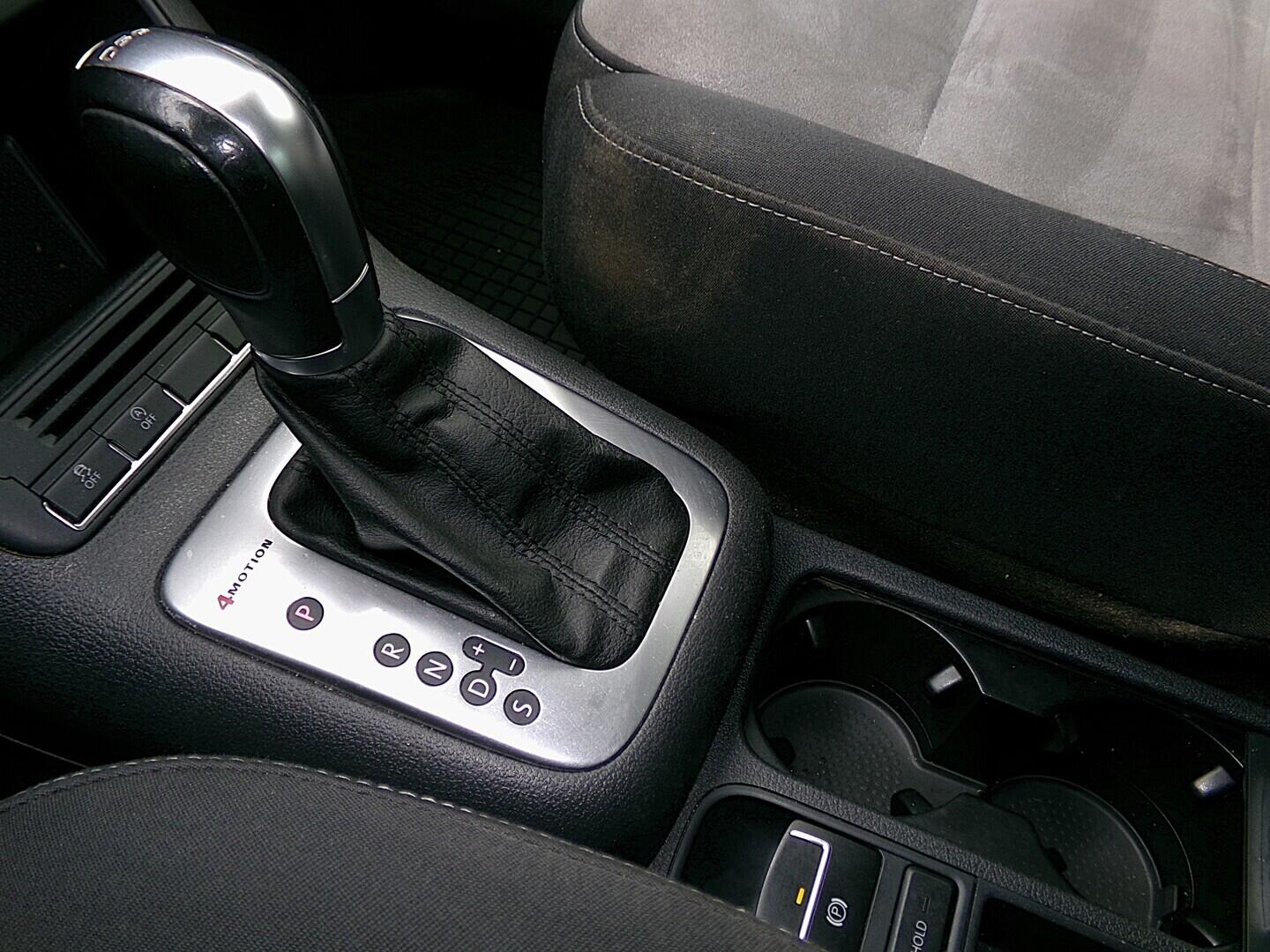 O419V08159_27.webp_TIGUAN Sport&Style 2.0 TDI 130 kW automat