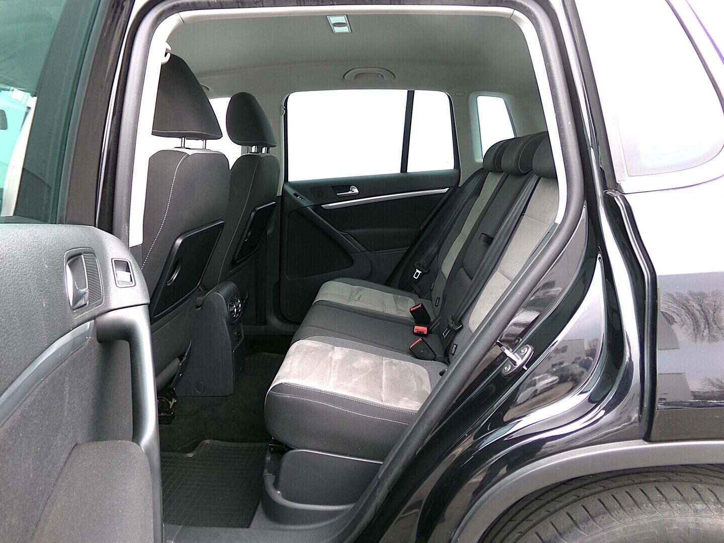 O419V08159_28.webp_TIGUAN Sport&Style 2.0 TDI 130 kW automat