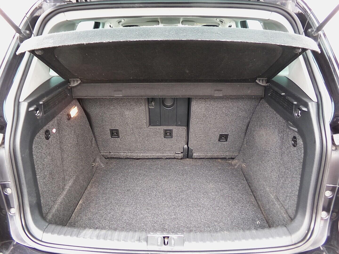 O419V08159_29.webp_TIGUAN Sport&Style 2.0 TDI 130 kW automat