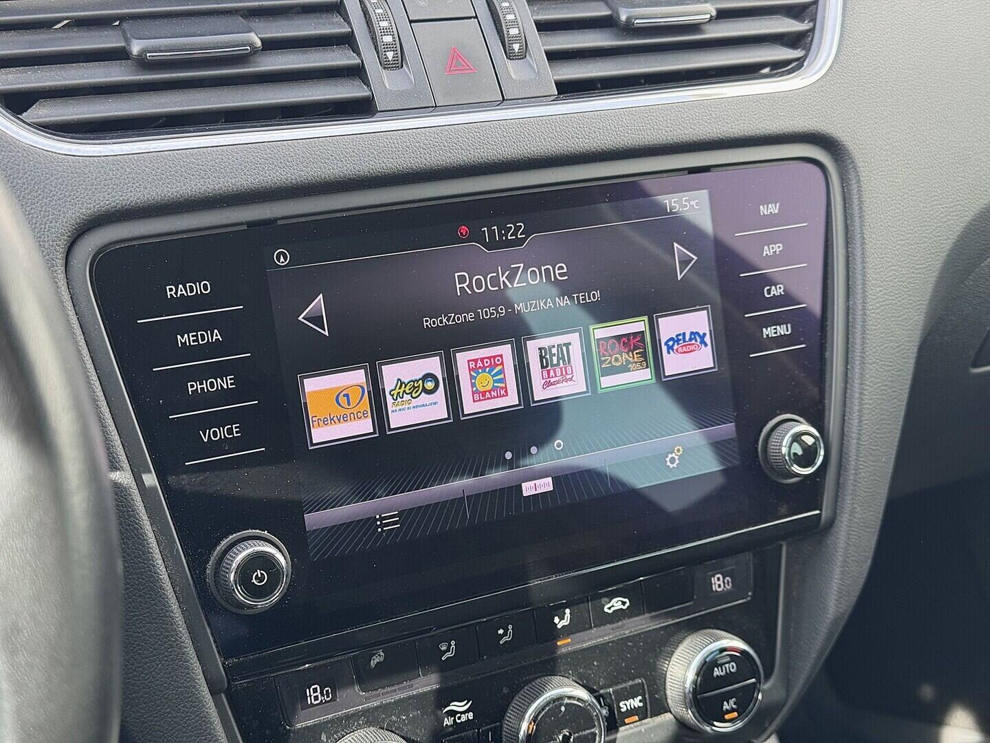 O419V08162_25.webp_OCTAVIA Ambition 1.6 TDI 85 kW manuál