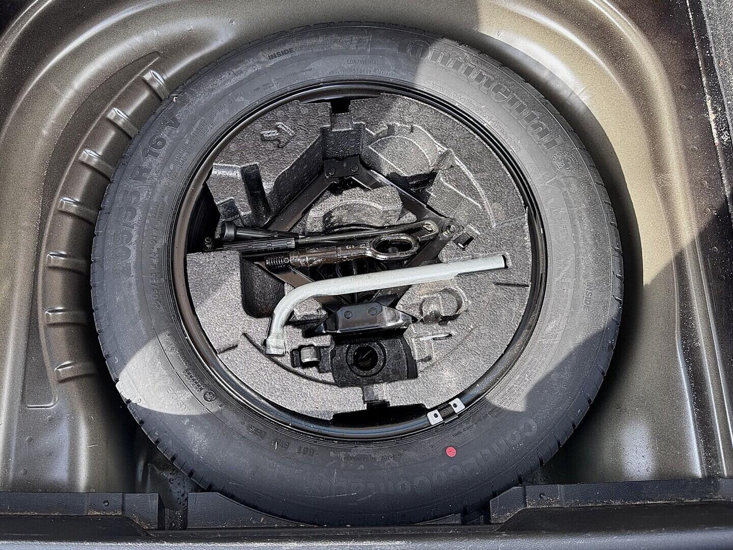 O419V08162_34.webp_OCTAVIA Ambition 1.6 TDI 85 kW manuál