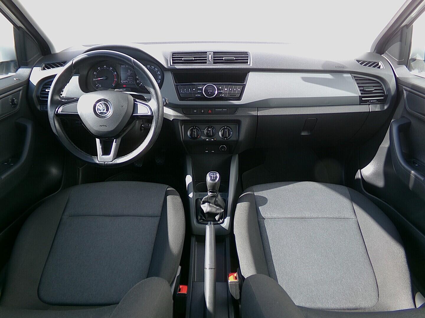 O419V08164_18.webp_FABIA Active 1.0 TSI 70 kW manuál