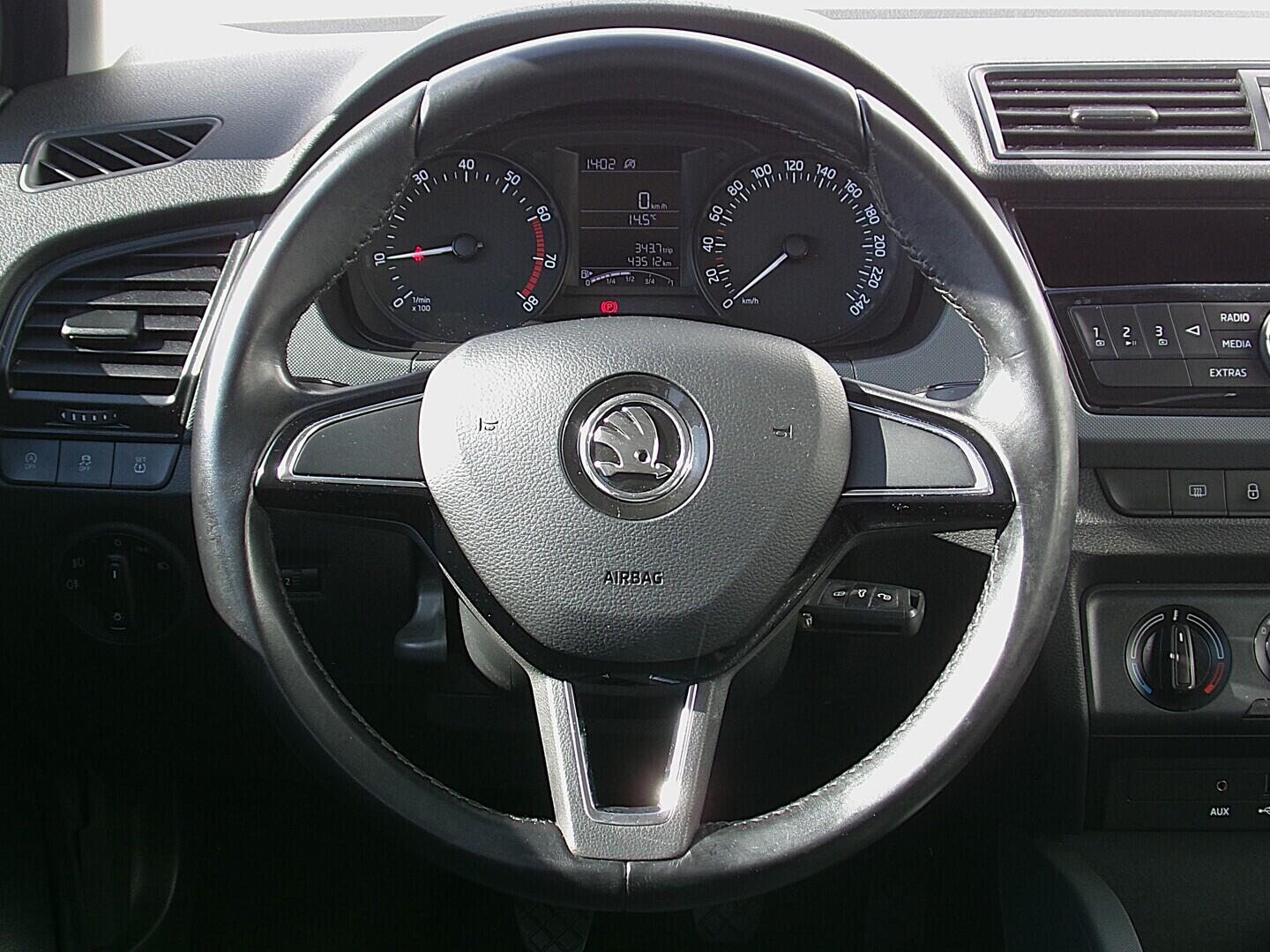 O419V08164_23.webp_FABIA Active 1.0 TSI 70 kW manuál