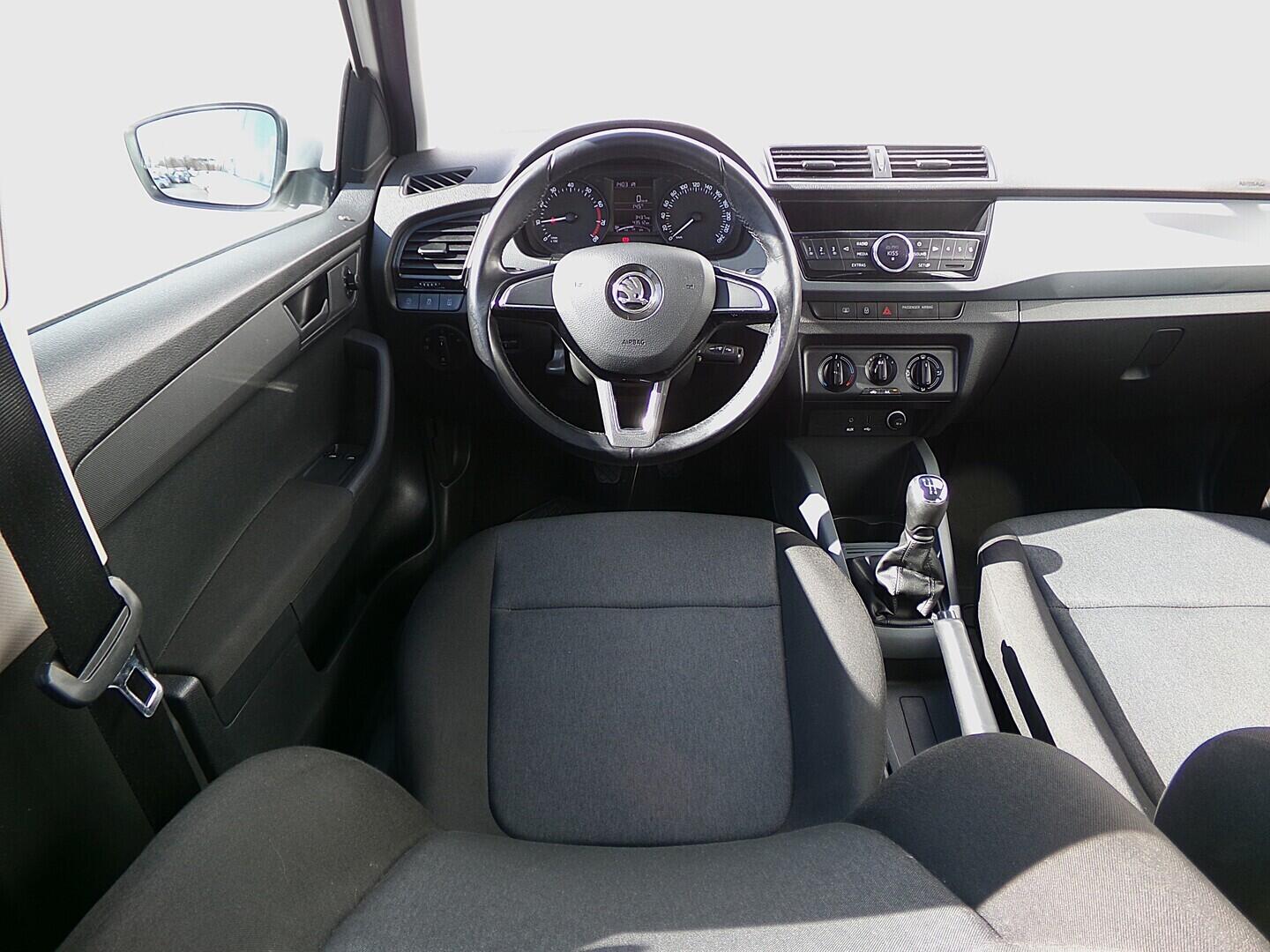 O419V08164_24.webp_FABIA Active 1.0 TSI 70 kW manuál