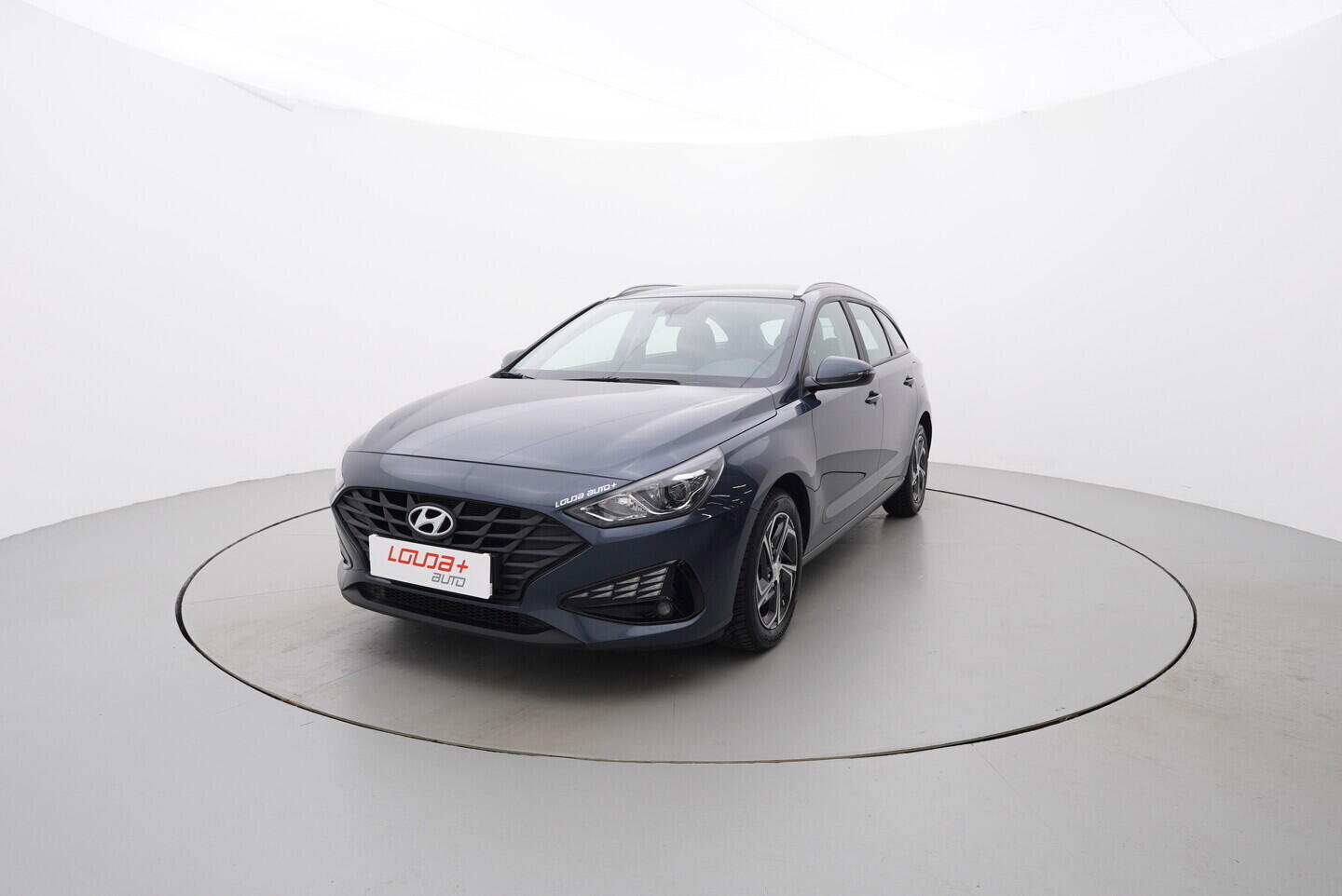 O419V08165_10.webp_I30 Family Comfort 1.0 T-GDi 88 kW manuál, DPH