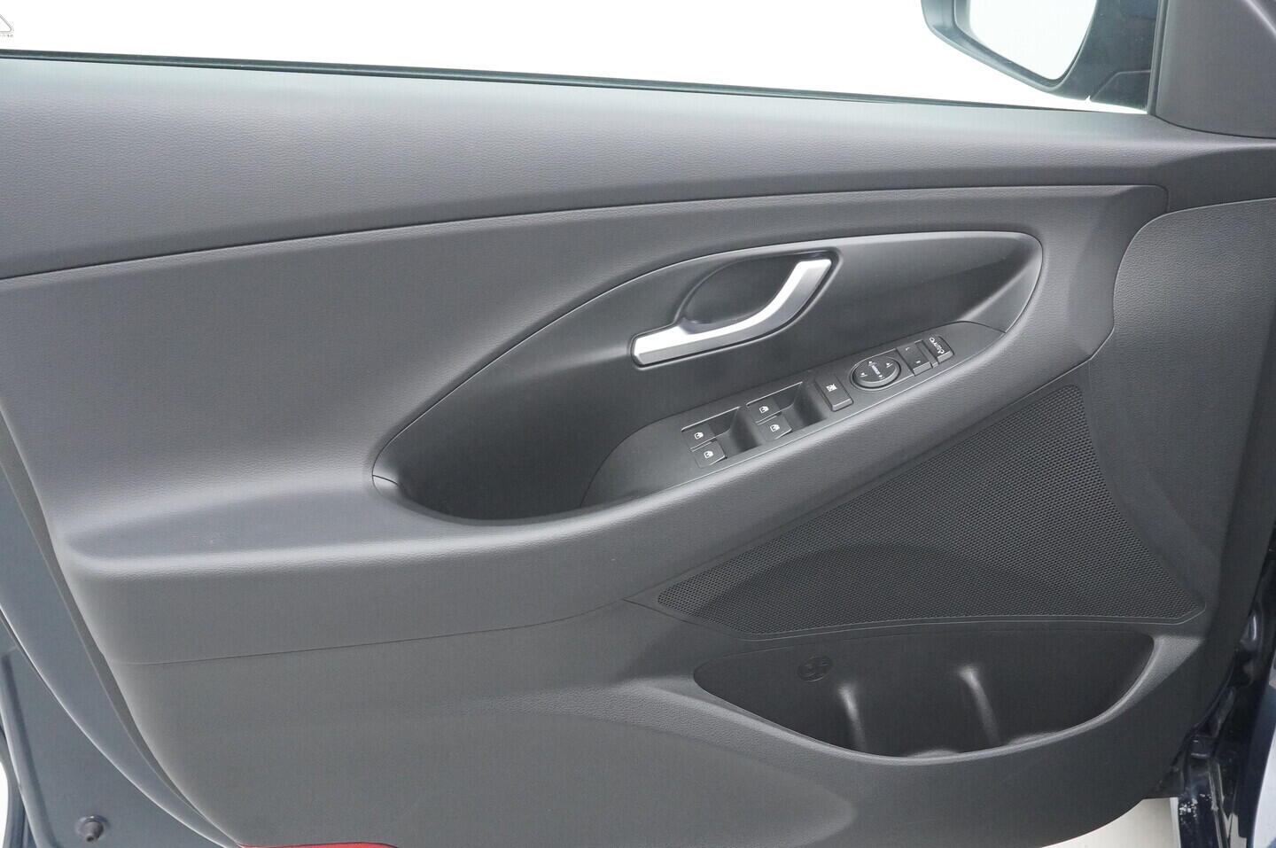 O419V08165_19.webp_I30 Family Comfort 1.0 T-GDi 88 kW manuál, DPH