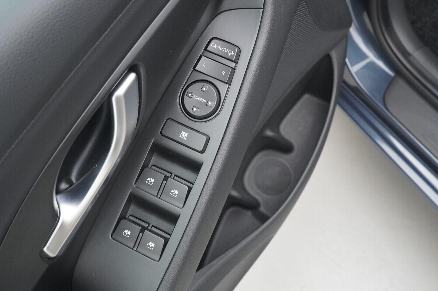 O419V08165_20.webp_I30 Family Comfort 1.0 T-GDi 88 kW manuál, DPH