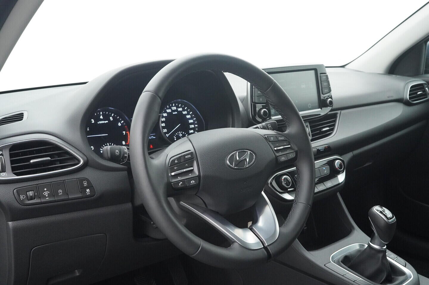 O419V08165_21.webp_I30 Family Comfort 1.0 T-GDi 88 kW manuál, DPH