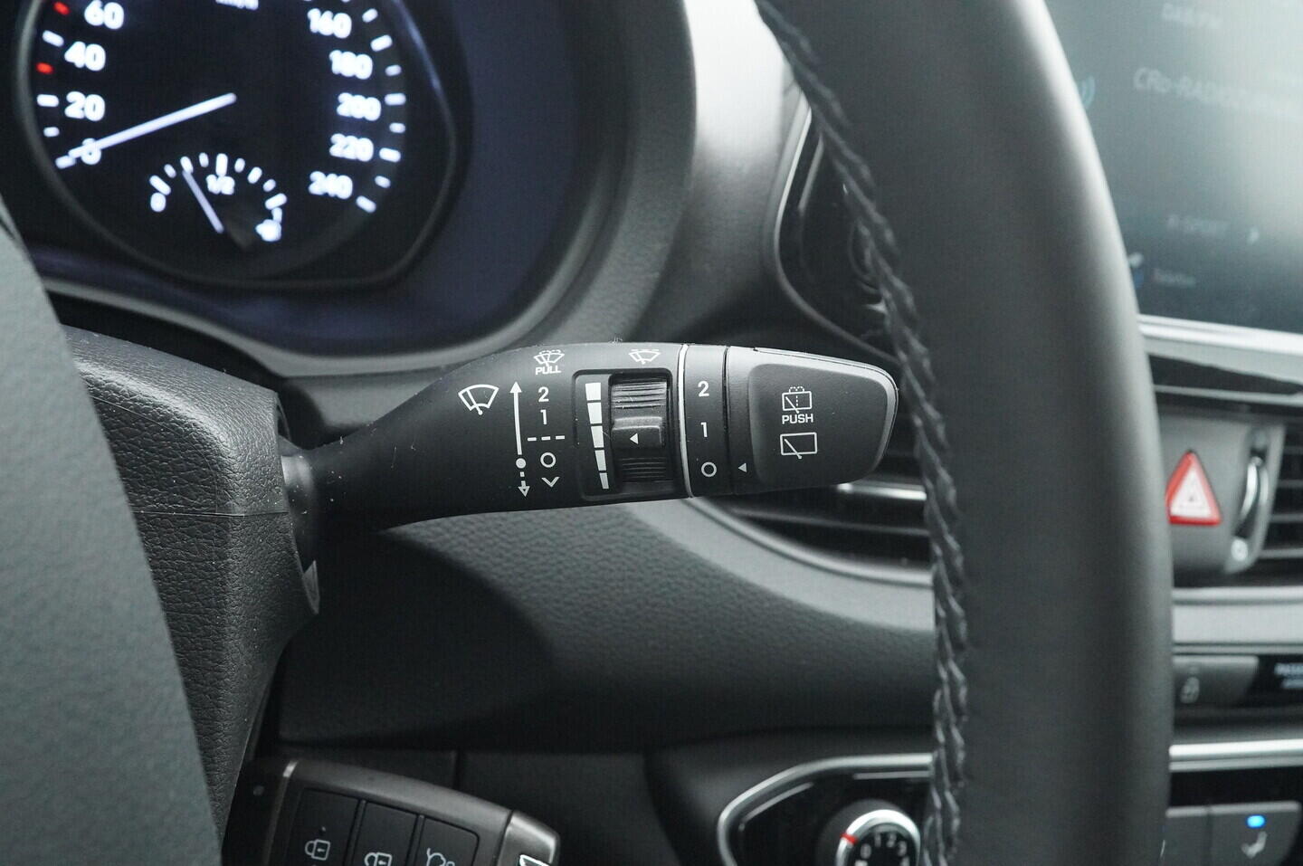 O419V08165_24.webp_I30 Family Comfort 1.0 T-GDi 88 kW manuál, DPH