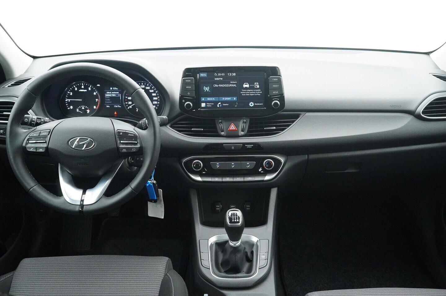 O419V08165_25.webp_I30 Family Comfort 1.0 T-GDi 88 kW manuál, DPH