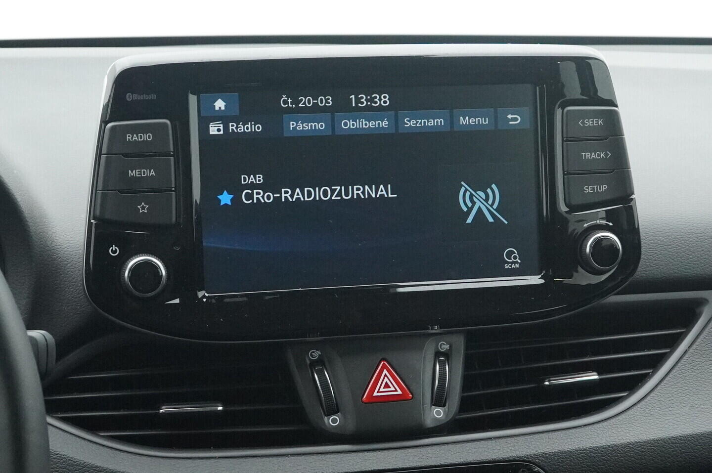 O419V08165_27.webp_I30 Family Comfort 1.0 T-GDi 88 kW manuál, DPH