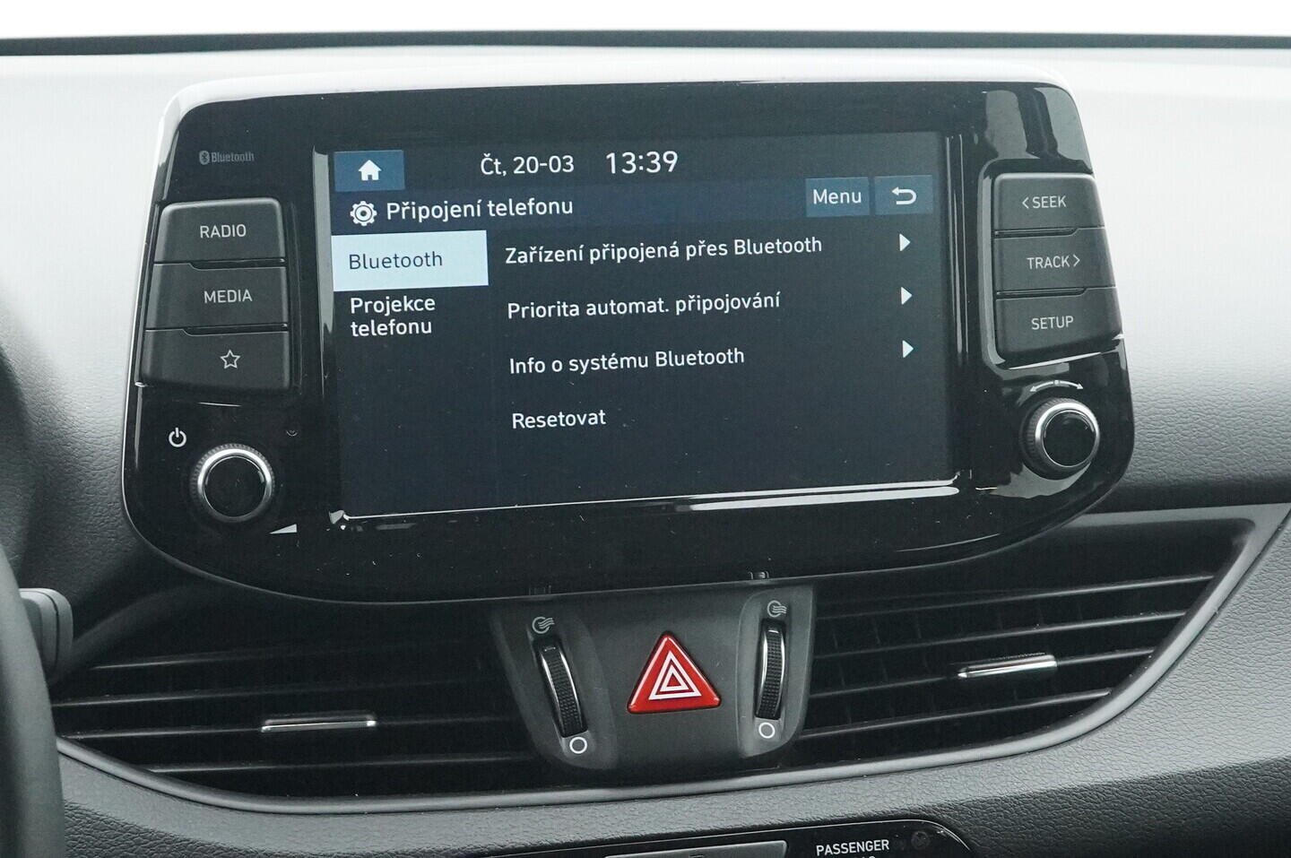 O419V08165_28.webp_I30 Family Comfort 1.0 T-GDi 88 kW manuál, DPH