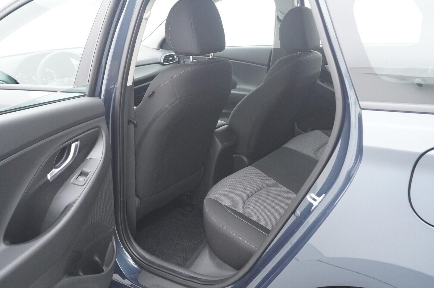 O419V08165_32.webp_I30 Family Comfort 1.0 T-GDi 88 kW manuál, DPH