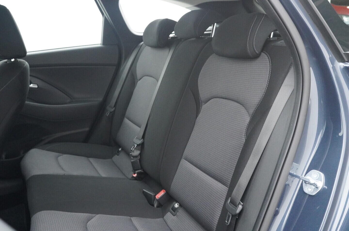 O419V08165_33.webp_I30 Family Comfort 1.0 T-GDi 88 kW manuál, DPH