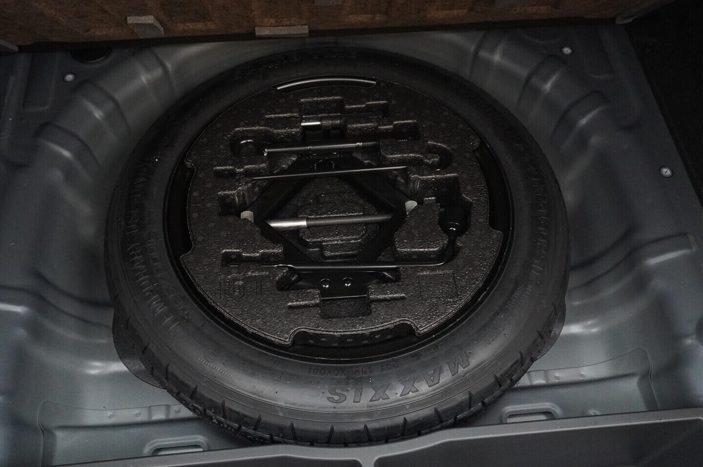 O419V08165_34.webp_I30 Family Comfort 1.0 T-GDi 88 kW manuál, DPH