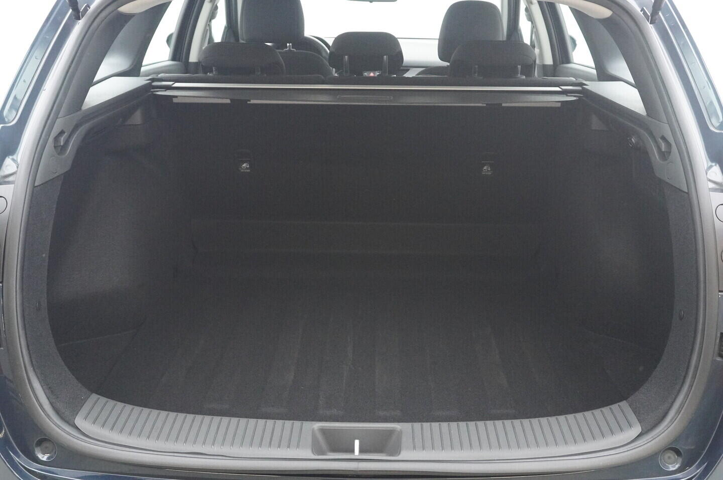 O419V08165_35.webp_I30 Family Comfort 1.0 T-GDi 88 kW manuál, DPH