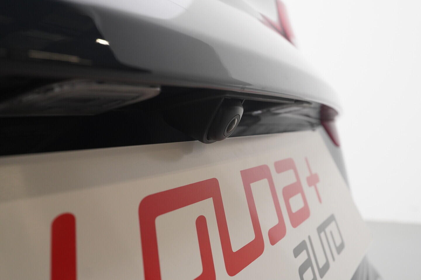 O419V08165_36.webp_I30 Family Comfort 1.0 T-GDi 88 kW manuál, DPH