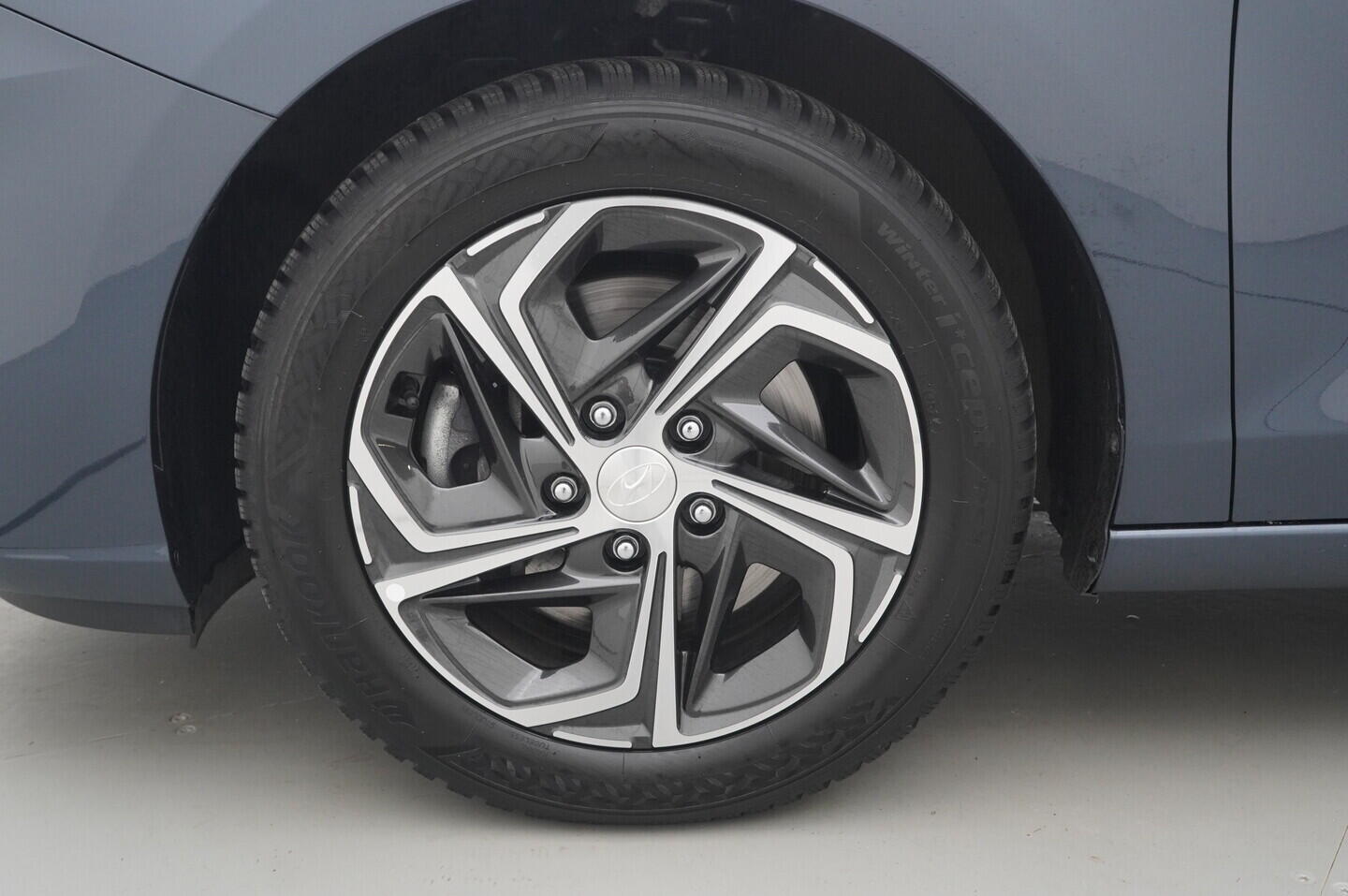 O419V08165_37.webp_I30 Family Comfort 1.0 T-GDi 88 kW manuál, DPH