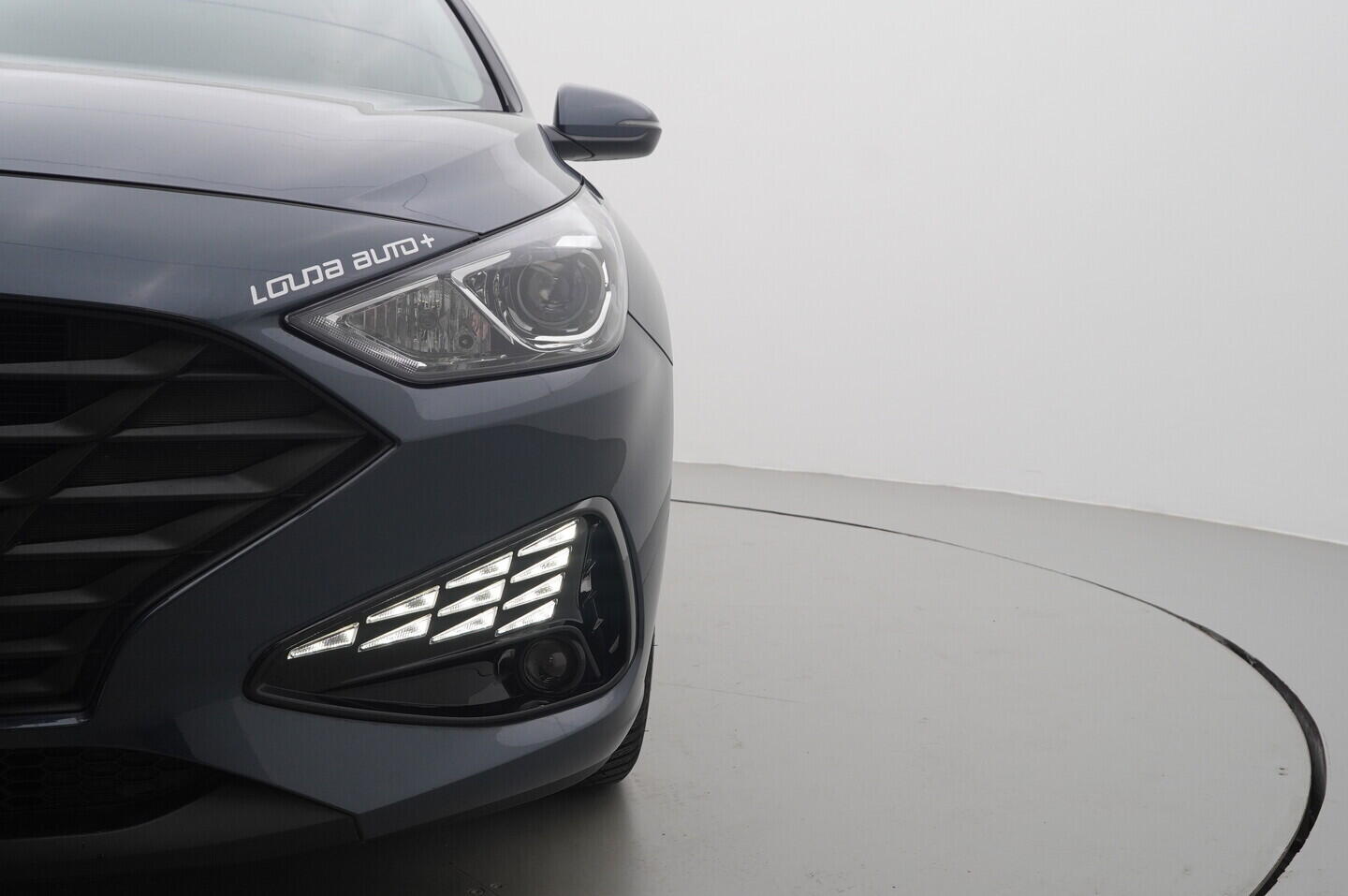 O419V08165_38.webp_I30 Family Comfort 1.0 T-GDi 88 kW manuál, DPH