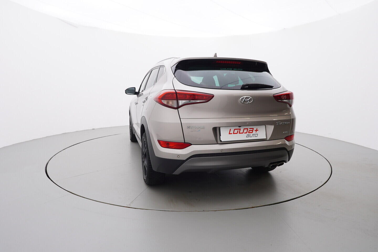 O419V08167_13.webp_TUCSON Premium 2.0  136 kW automat