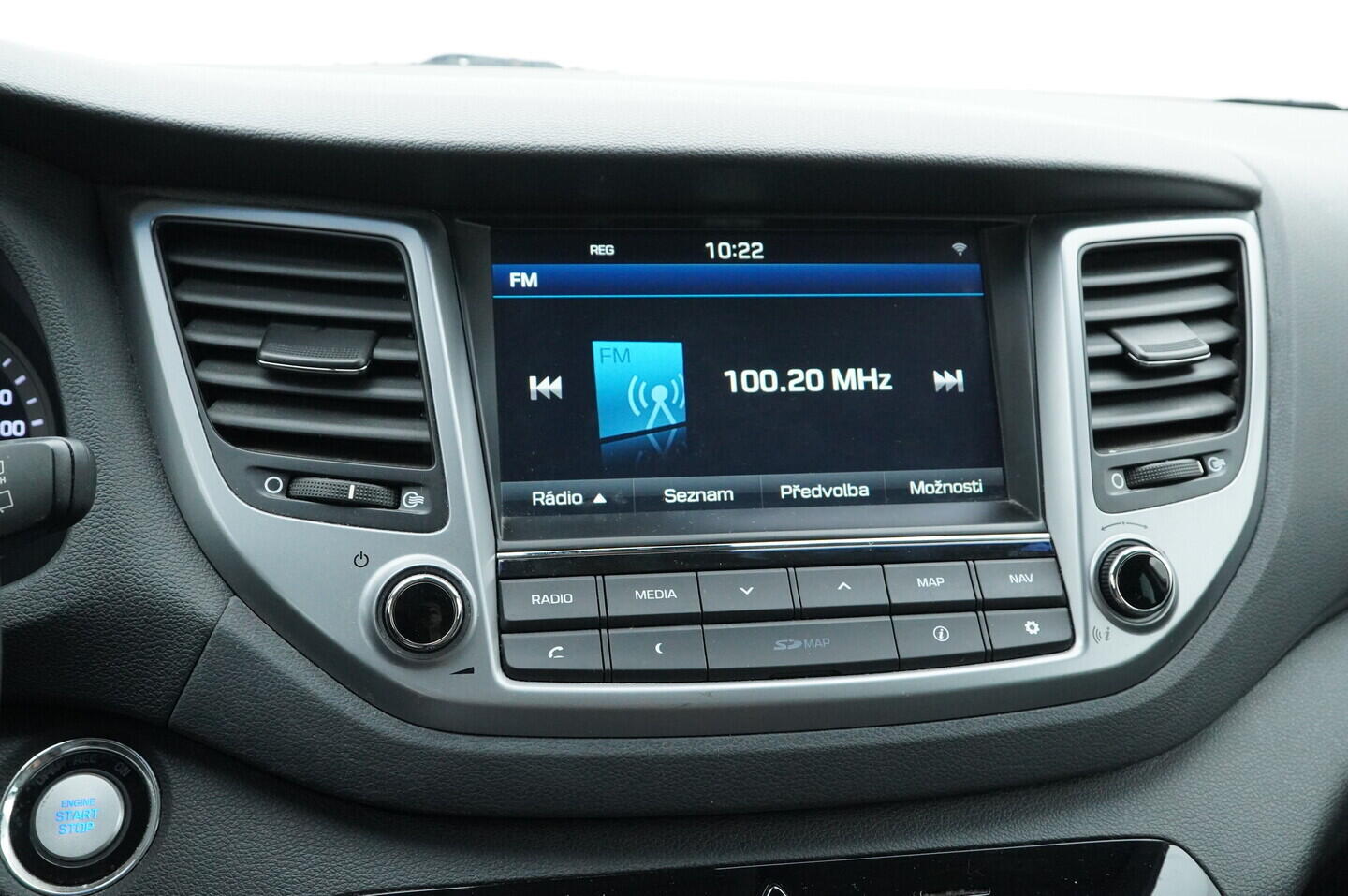 O419V08167_28.webp_TUCSON Premium 2.0  136 kW automat