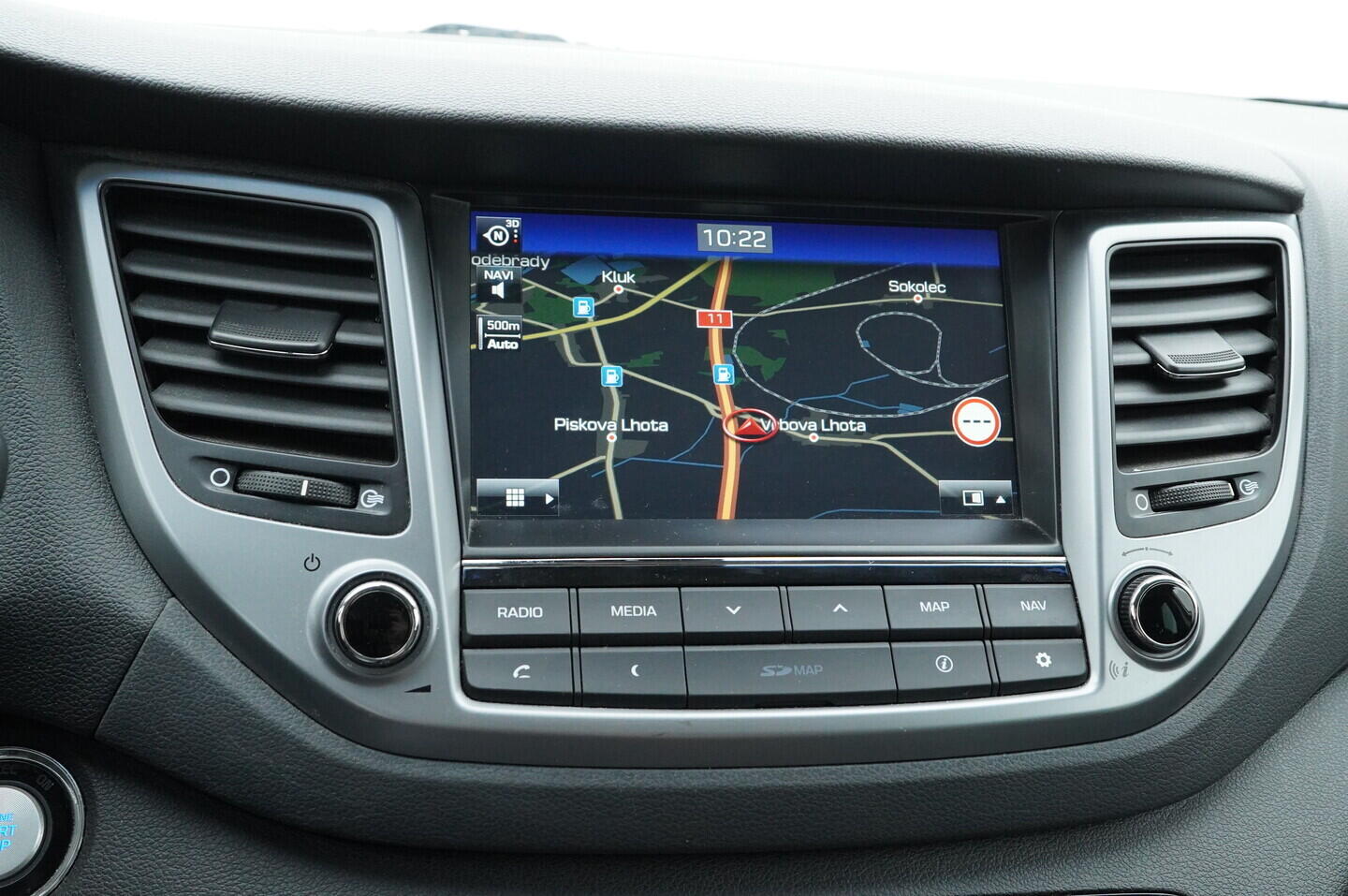 O419V08167_29.webp_TUCSON Premium 2.0  136 kW automat