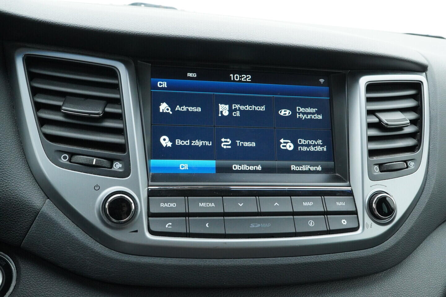 O419V08167_30.webp_TUCSON Premium 2.0  136 kW automat