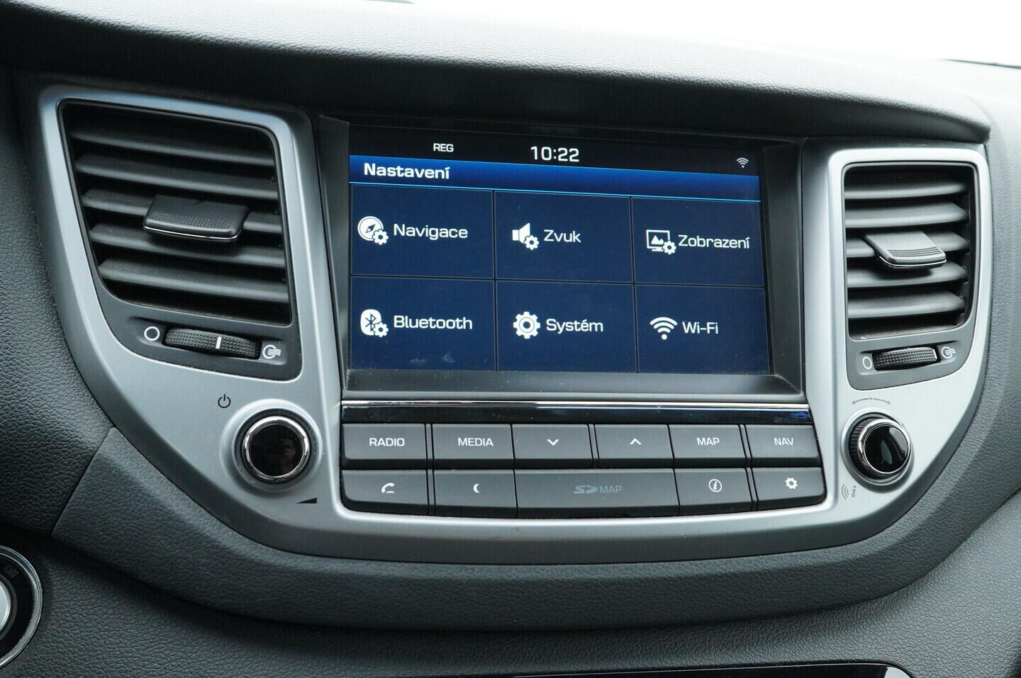 O419V08167_31.webp_TUCSON Premium 2.0  136 kW automat