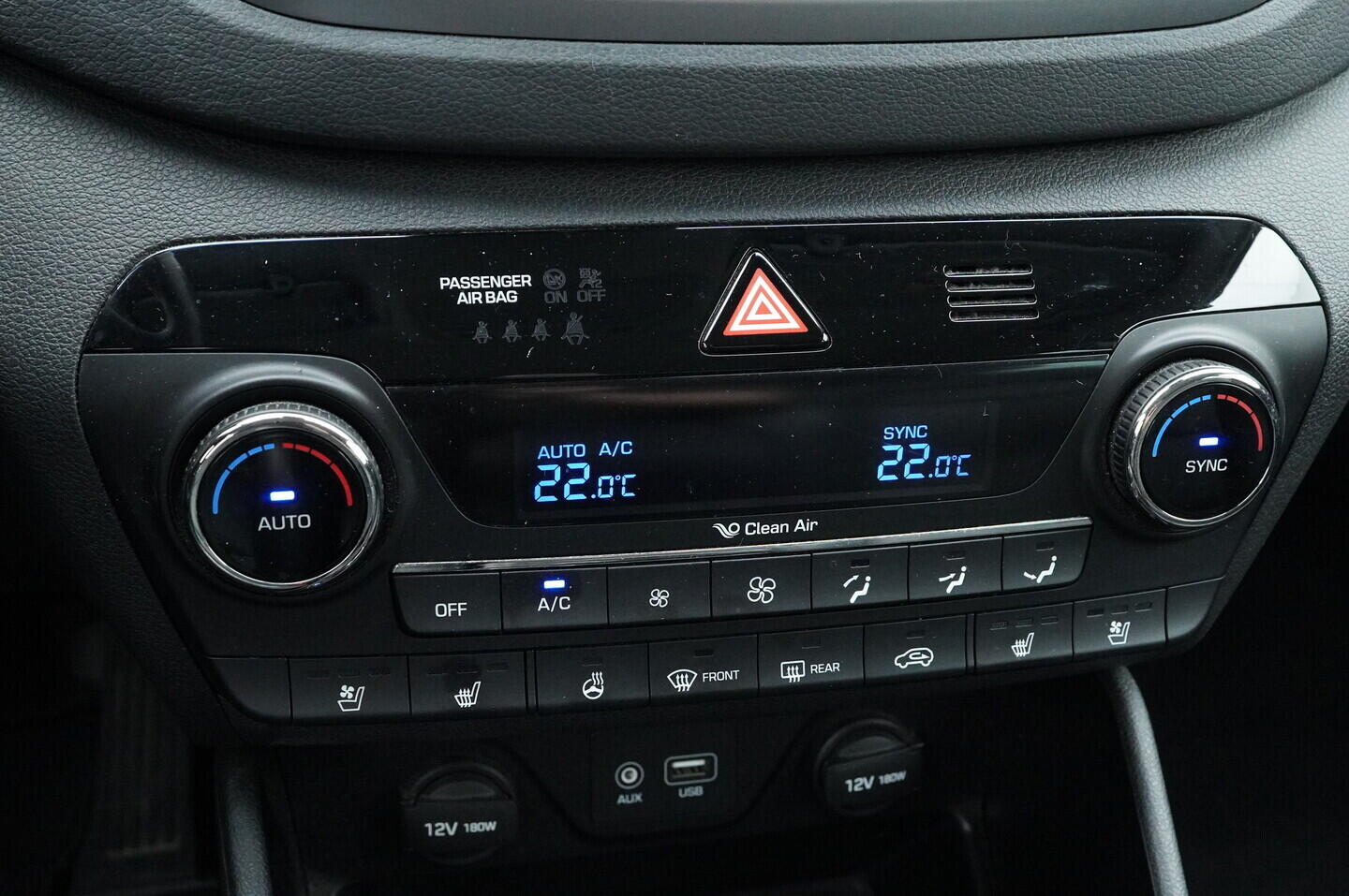 O419V08167_32.webp_TUCSON Premium 2.0  136 kW automat