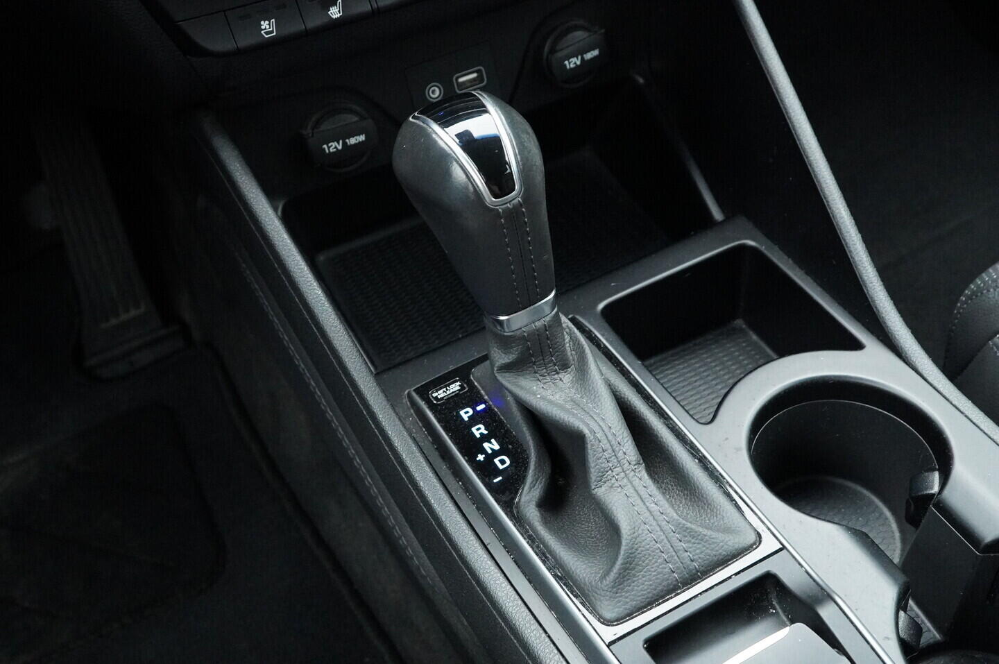 O419V08167_33.webp_TUCSON Premium 2.0  136 kW automat