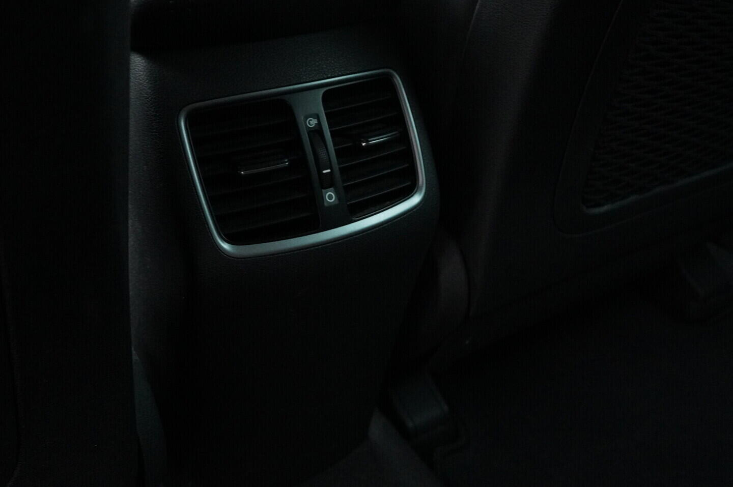 O419V08167_35.webp_TUCSON Premium 2.0  136 kW automat