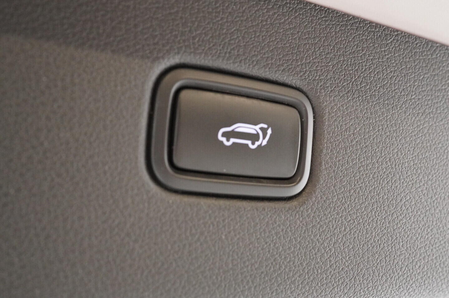 O419V08167_37.webp_TUCSON Premium 2.0  136 kW automat