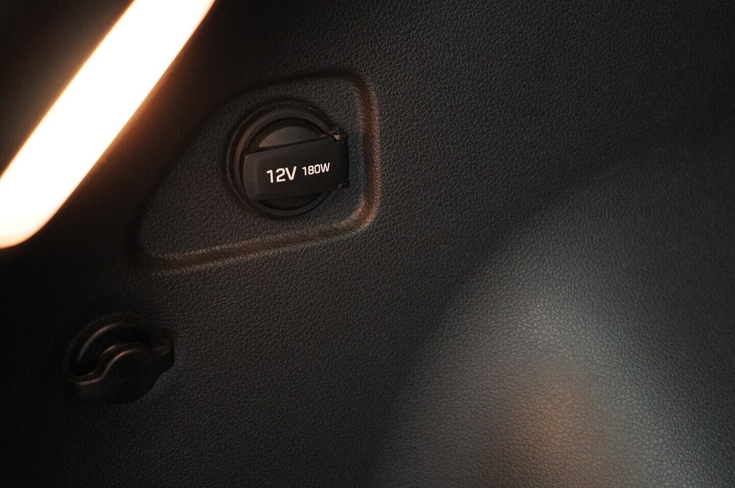 O419V08167_39.webp_TUCSON Premium 2.0  136 kW automat