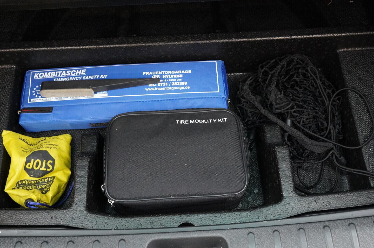 O419V08167_40.webp_TUCSON Premium 2.0  136 kW automat