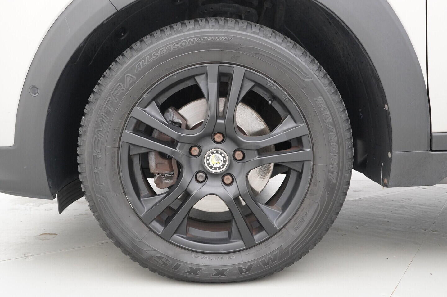 O419V08167_41.webp_TUCSON Premium 2.0  136 kW automat