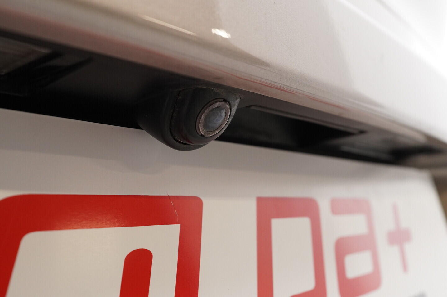 O419V08167_42.webp_TUCSON Premium 2.0  136 kW automat