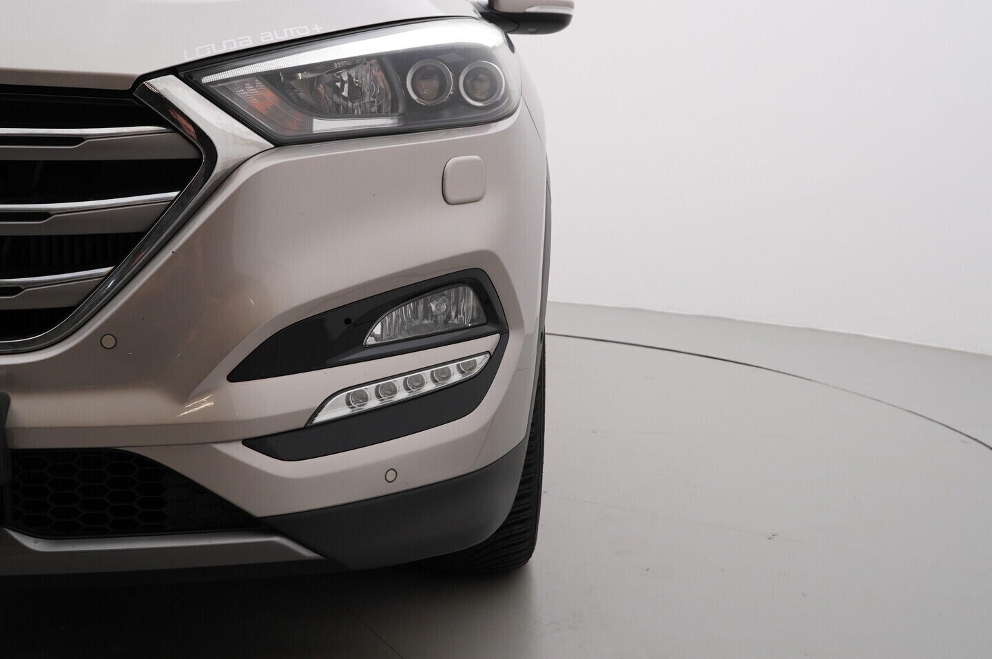 O419V08167_43.webp_TUCSON Premium 2.0  136 kW automat