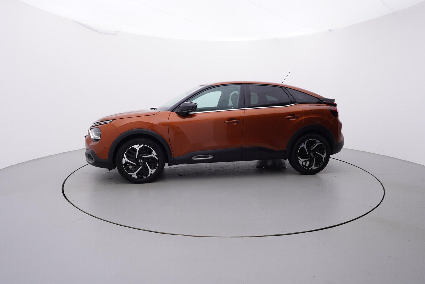 O419V08170_11.webp_C4  1.2  96 kW automat