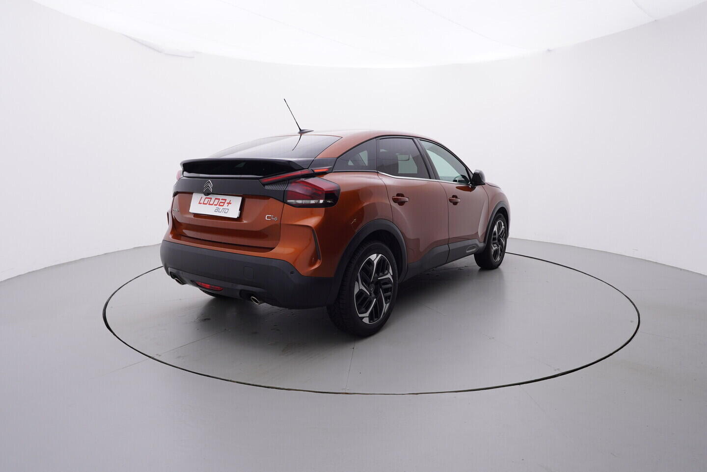 O419V08170_14.webp_C4  1.2  96 kW automat