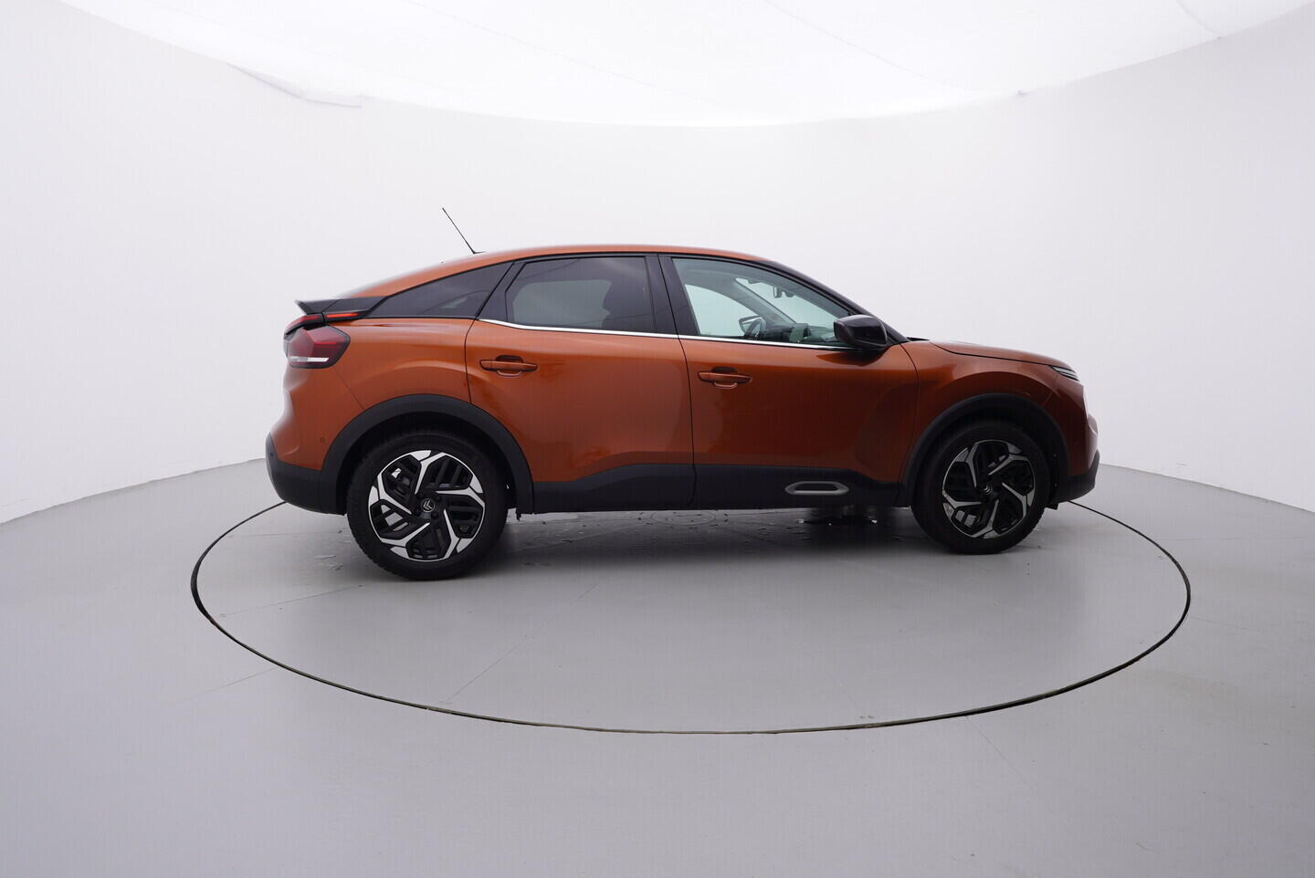 O419V08170_15.webp_C4  1.2  96 kW automat