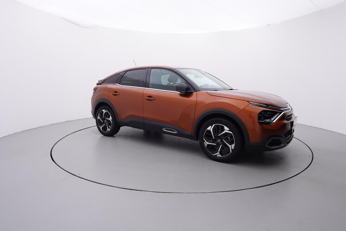 O419V08170_16.webp_C4  1.2  96 kW automat