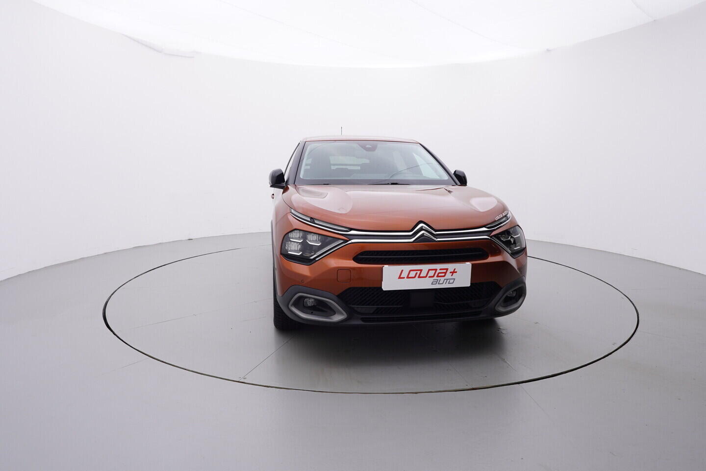 O419V08170_17.webp_C4  1.2  96 kW automat