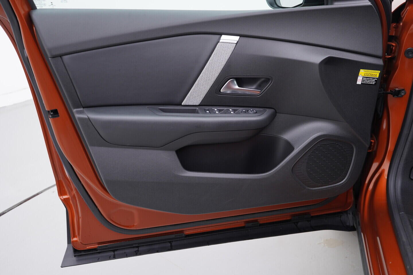 O419V08170_19.webp_C4  1.2  96 kW automat