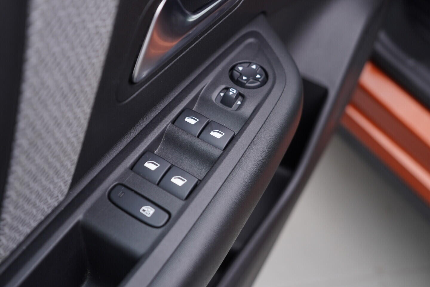 O419V08170_20.webp_C4  1.2  96 kW automat