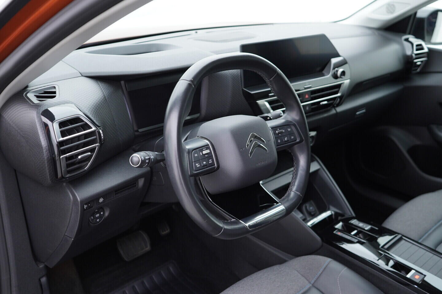 O419V08170_21.webp_C4  1.2  96 kW automat