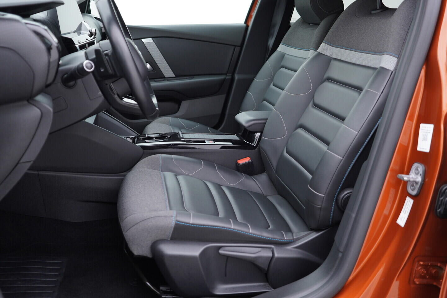 O419V08170_22.webp_C4  1.2  96 kW automat