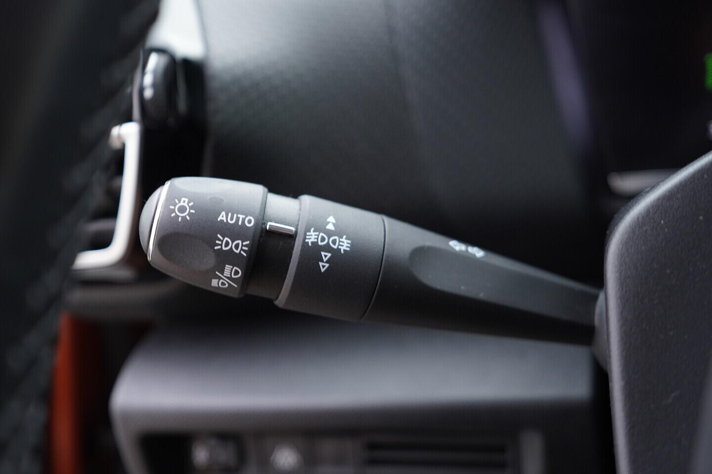 O419V08170_23.webp_C4  1.2  96 kW automat