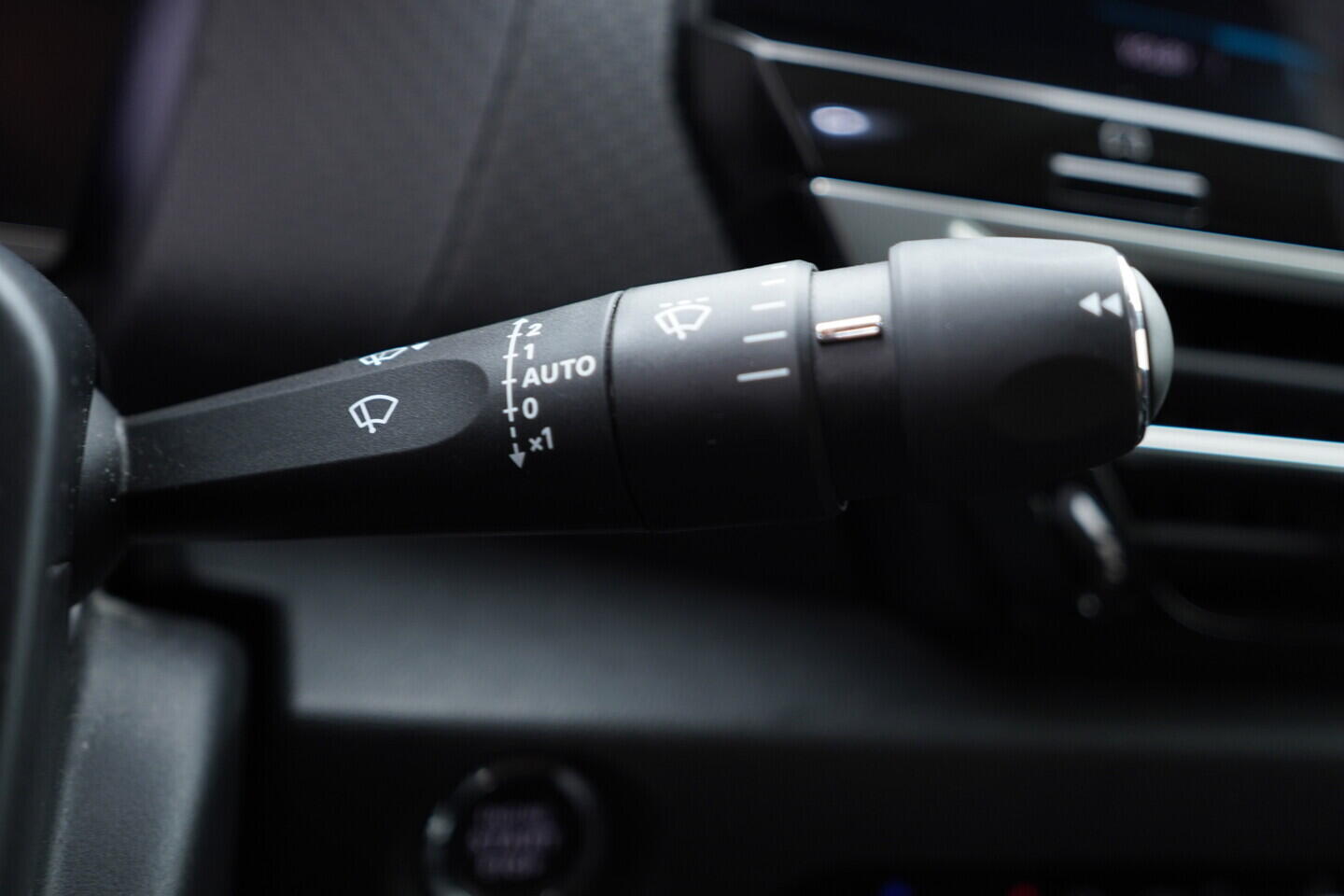 O419V08170_24.webp_C4  1.2  96 kW automat