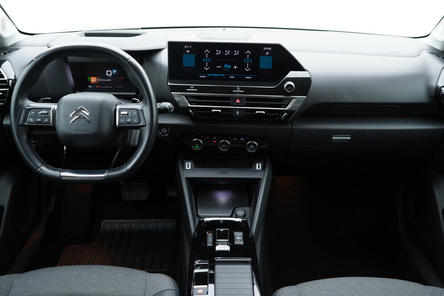 O419V08170_25.webp_C4  1.2  96 kW automat